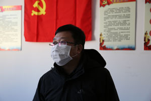 6966集团官网(中国)有限公司