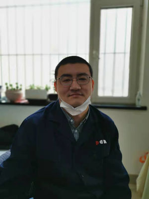 6966集团官网(中国)有限公司