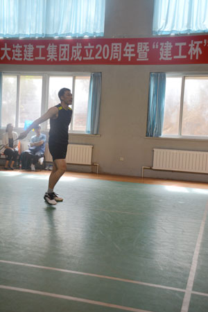 6966集团官网(中国)有限公司