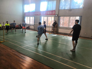 6966集团官网(中国)有限公司