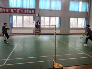 6966集团官网(中国)有限公司