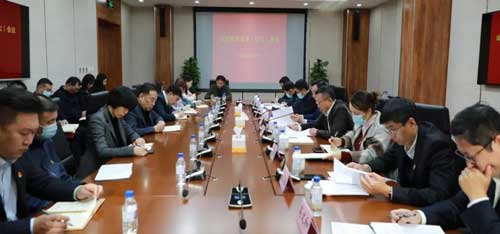 6966集团官网(中国)有限公司