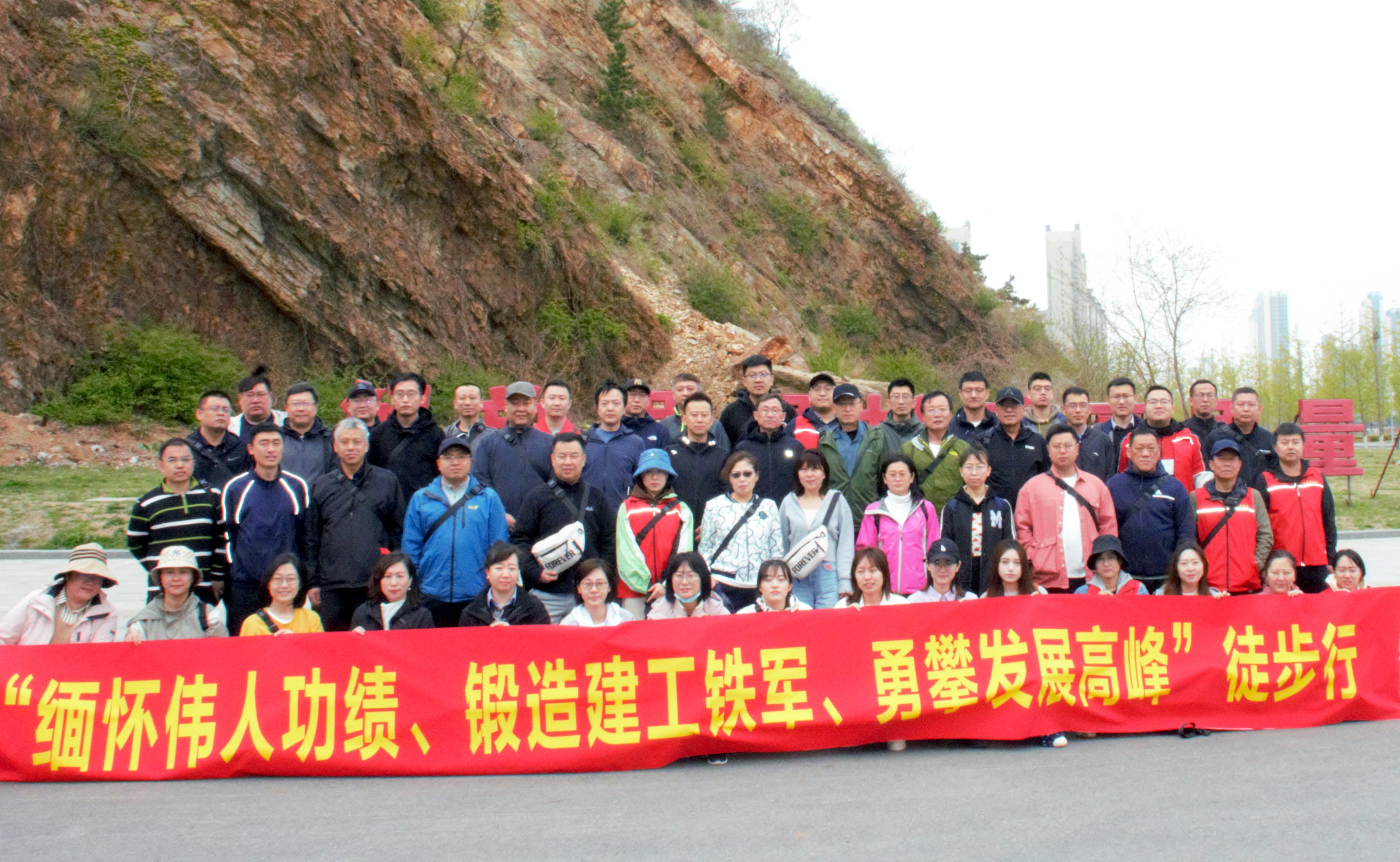 6966集团官网(中国)有限公司