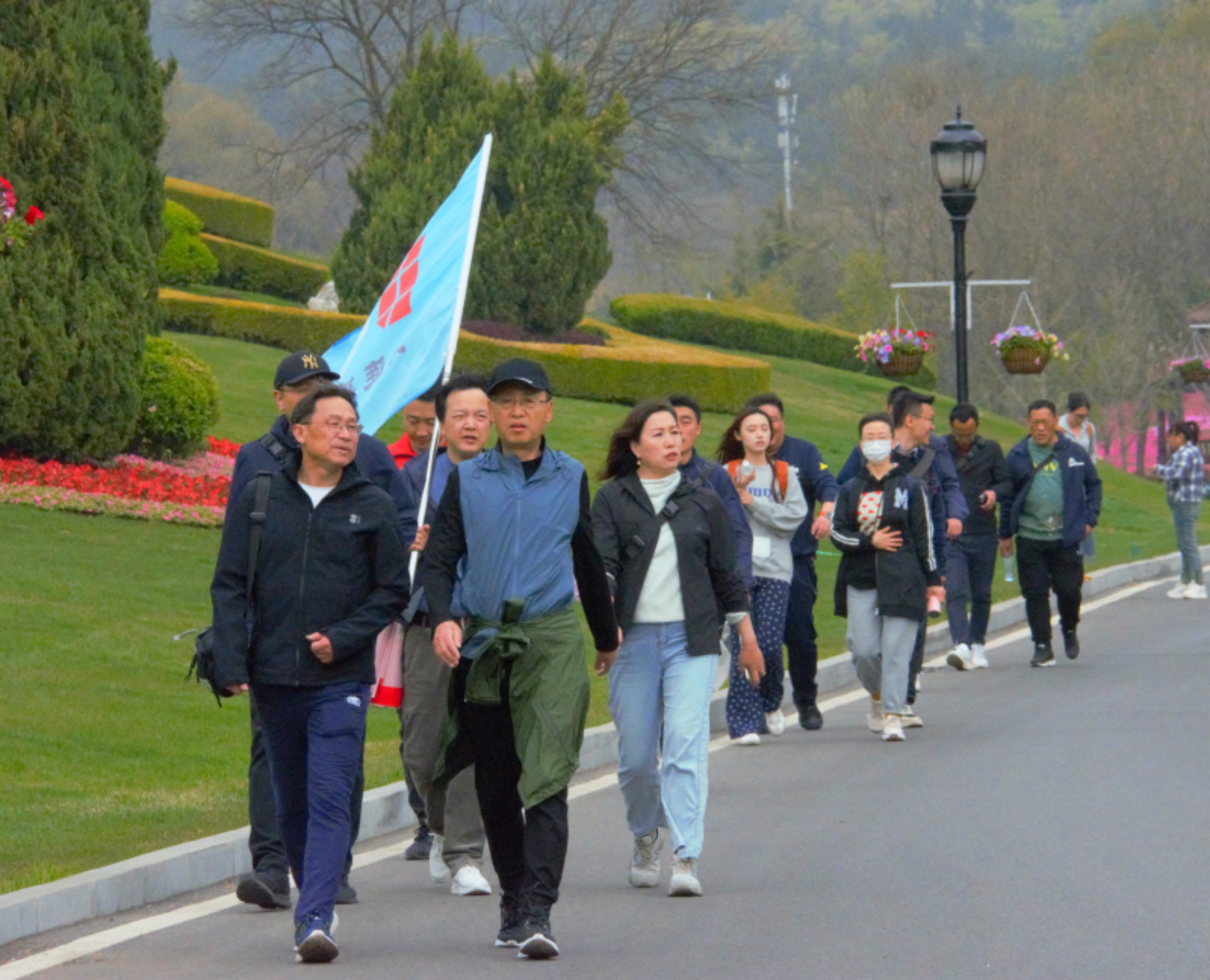 6966集团官网(中国)有限公司