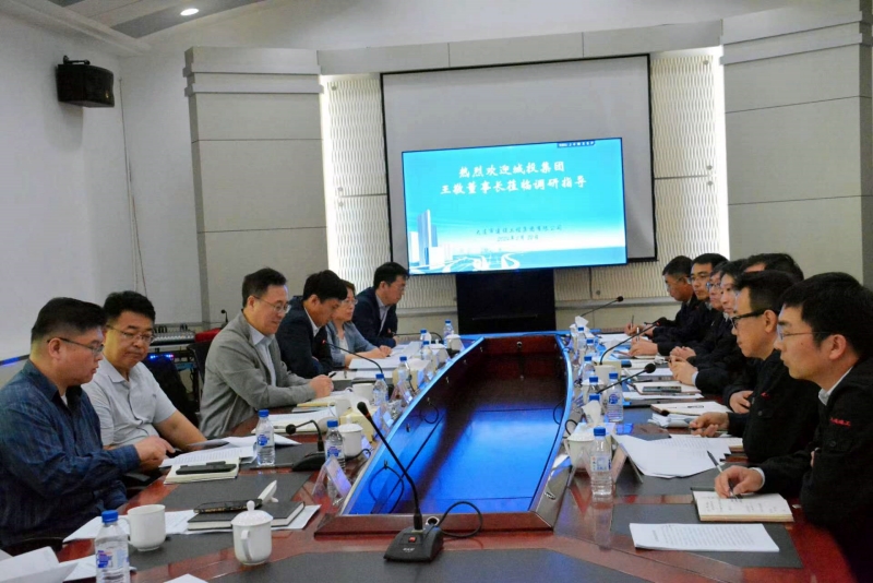 6966集团官网(中国)有限公司