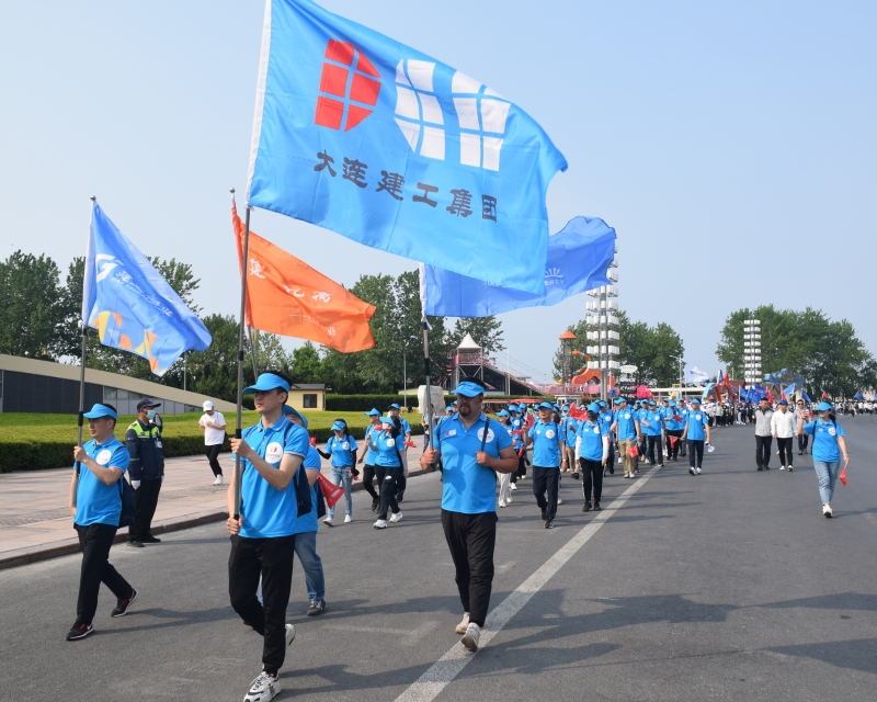 6966集团官网(中国)有限公司