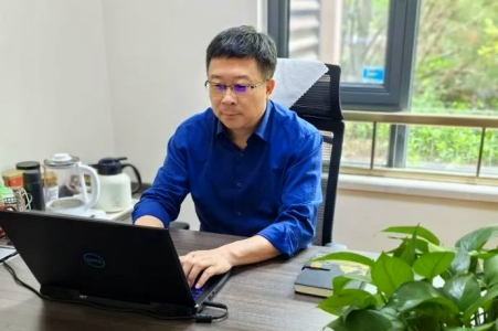6966集团官网(中国)有限公司