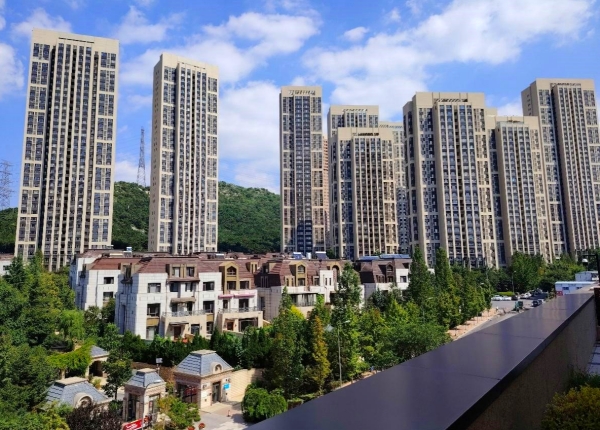 6966集团官网(中国)有限公司
