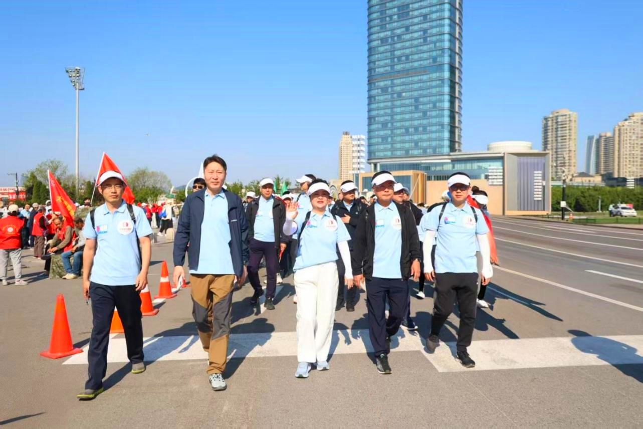 6966集团官网(中国)有限公司