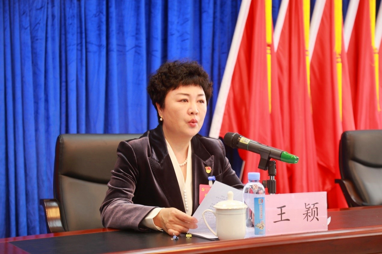 6966集团官网(中国)有限公司