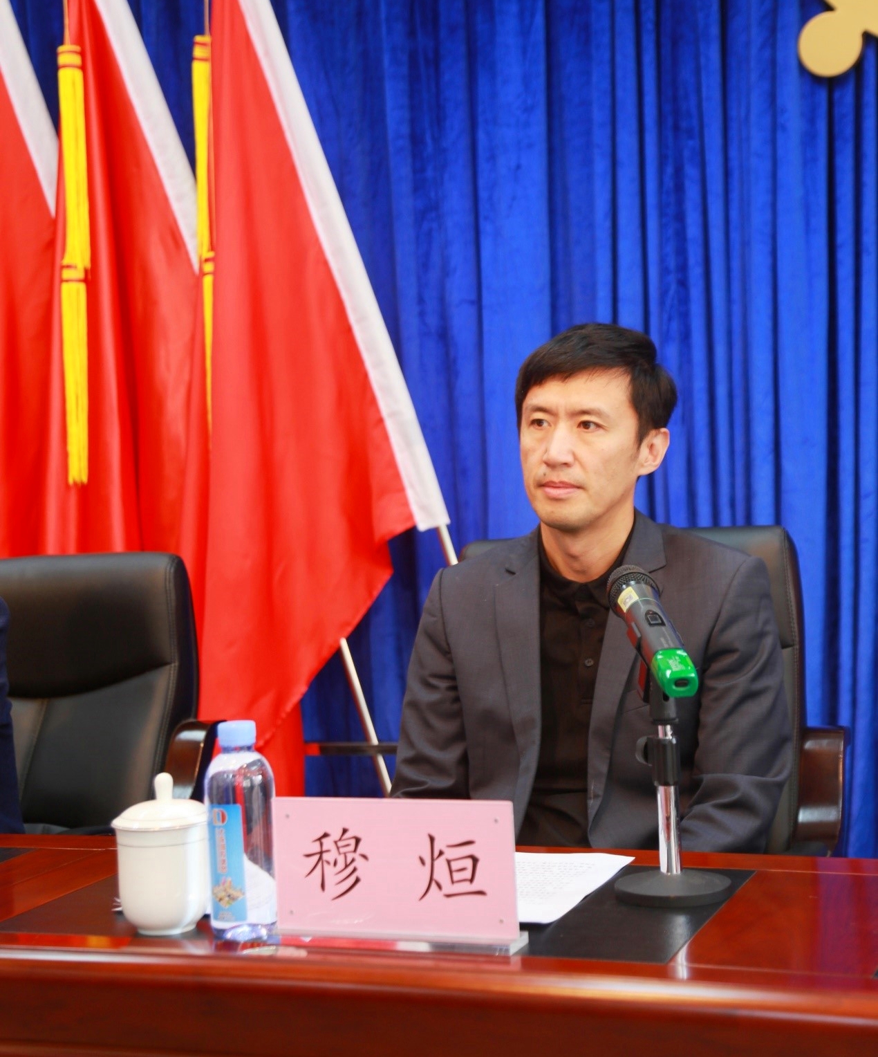 6966集团官网(中国)有限公司