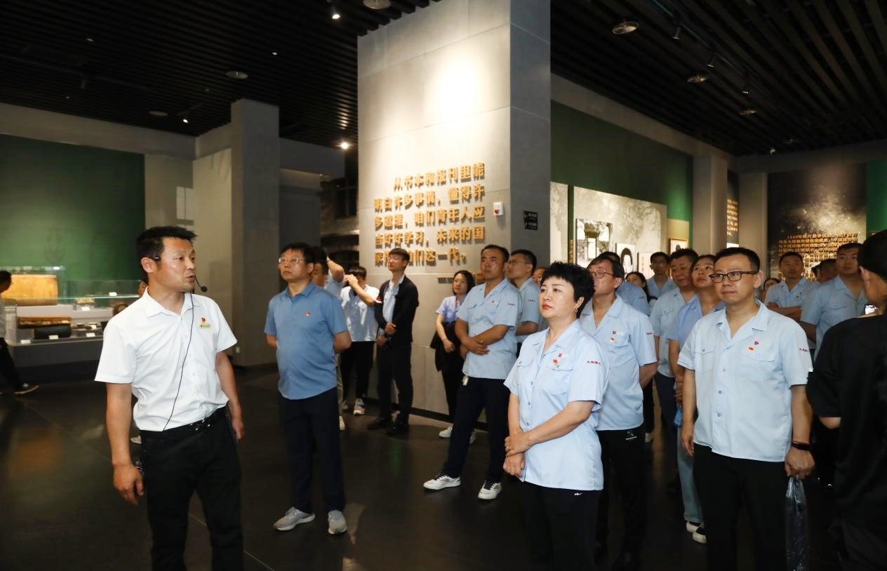 6966集团官网(中国)有限公司