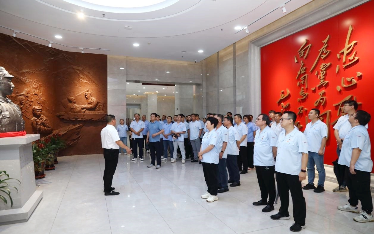6966集团官网(中国)有限公司