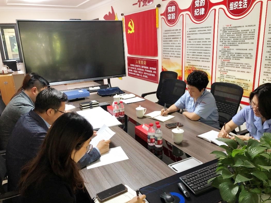 6966集团官网(中国)有限公司