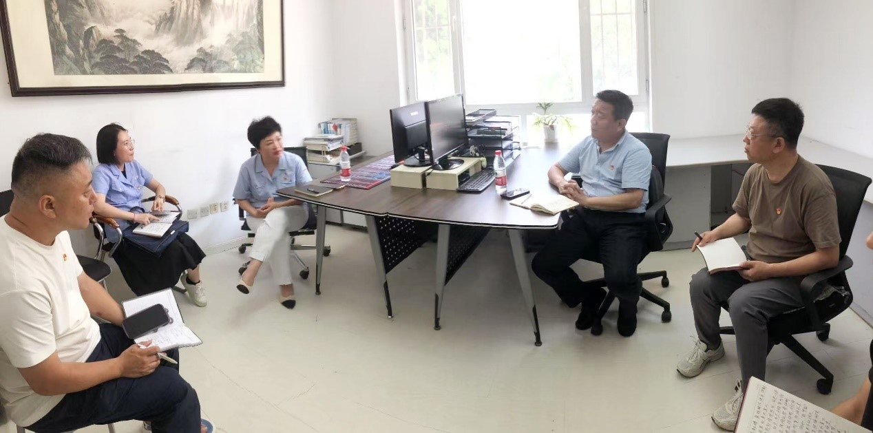6966集团官网(中国)有限公司
