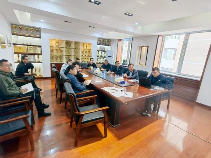 6966集团官网(中国)有限公司
