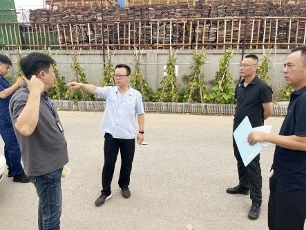 6966集团官网(中国)有限公司