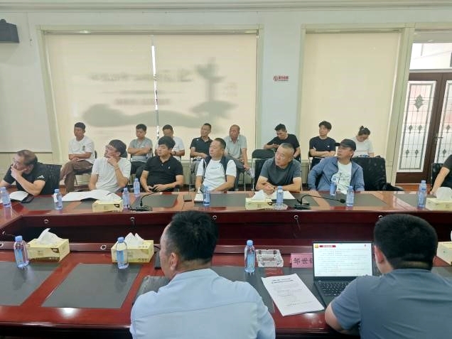 6966集团官网(中国)有限公司