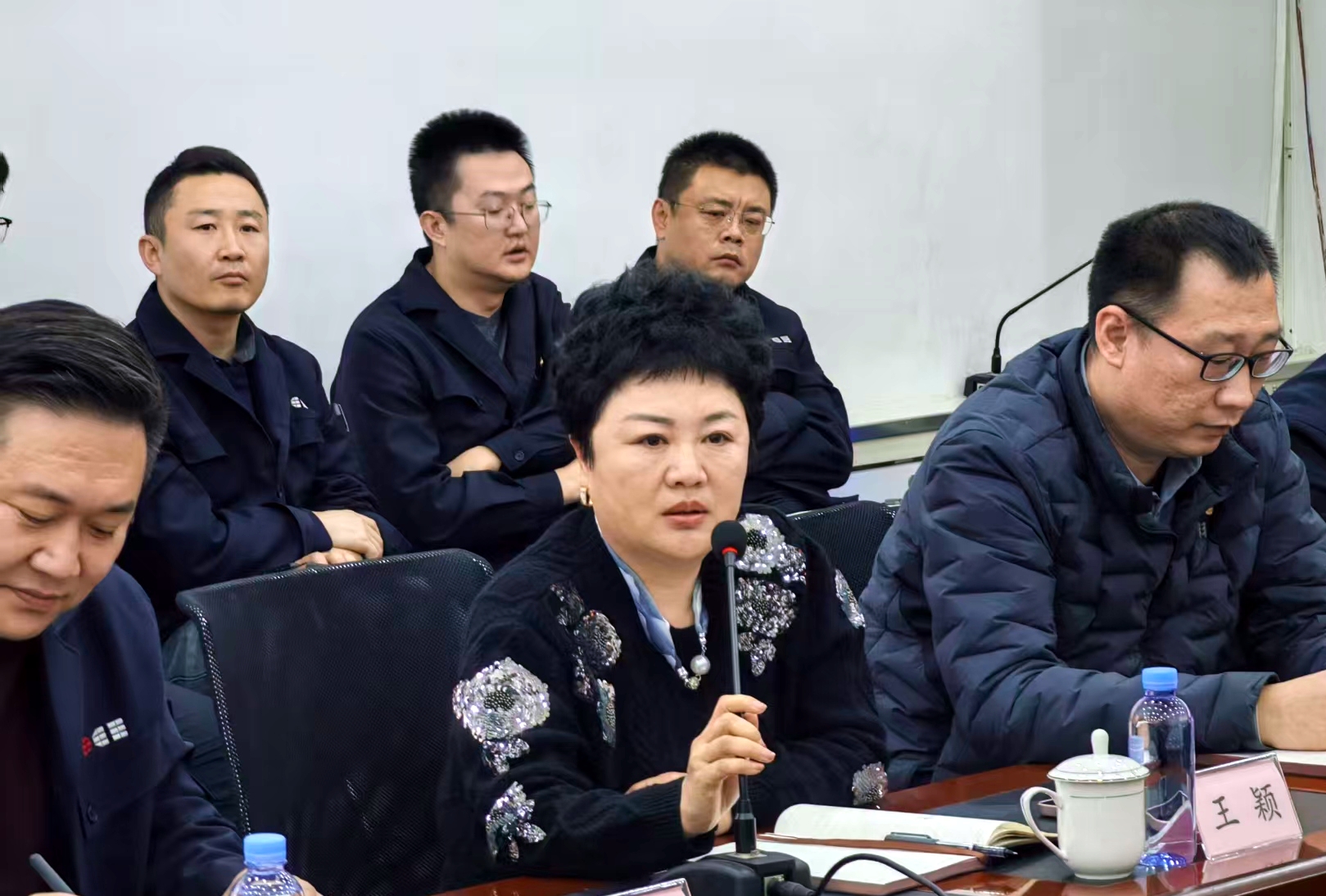 6966集团官网(中国)有限公司