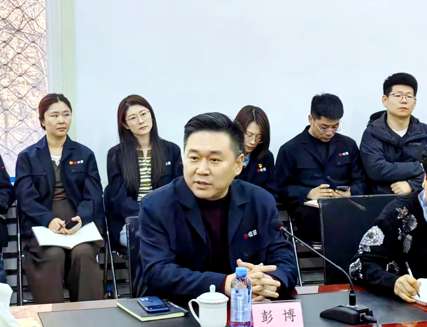 6966集团官网(中国)有限公司